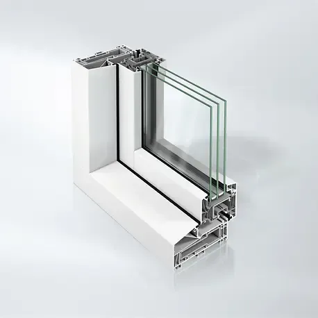 imgi_88_image-cmcid-206284-