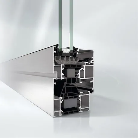 imgi_95_image-cmcid-102720-