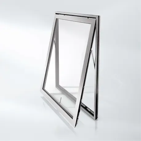 imgi_95_image-cmcid-103129-