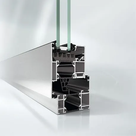 imgi_96_image-cmcid-106033-