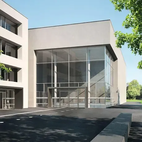 imgi_98_image-cmcid-107987-