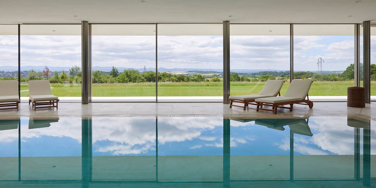 sistemas-de-grandes-dimensiones