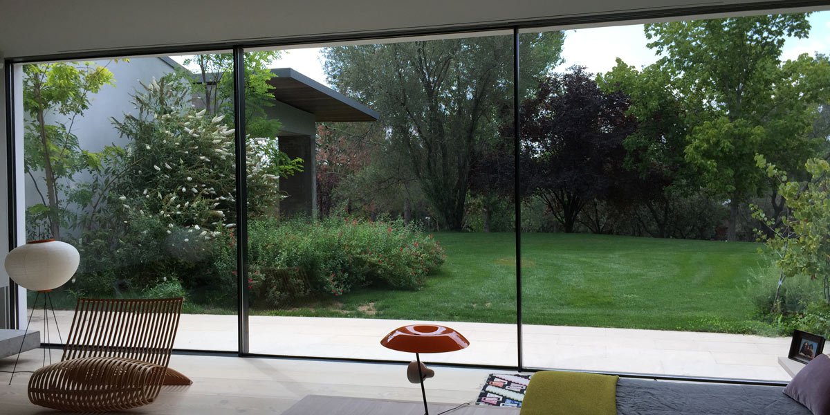 ventanas-grandes-dimensiones