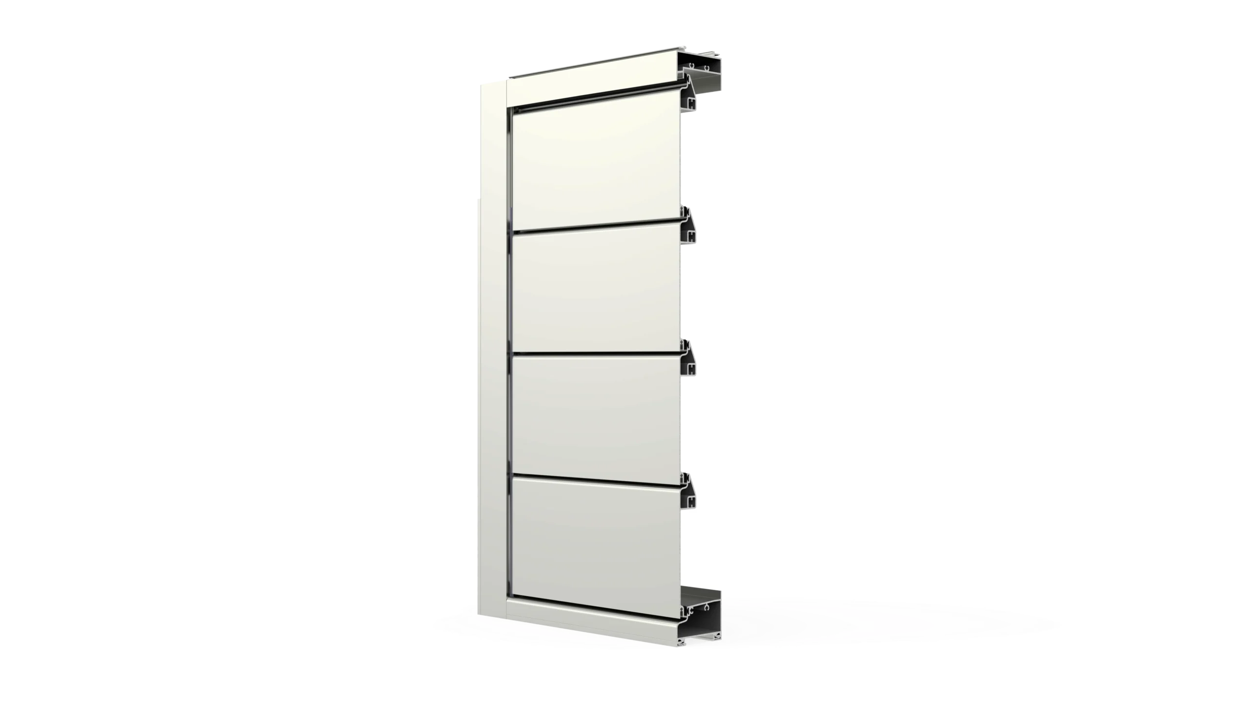 imageye___-_imgi_12_0_179z