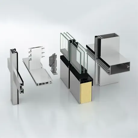 imgi_101_image-cmcid-116197-