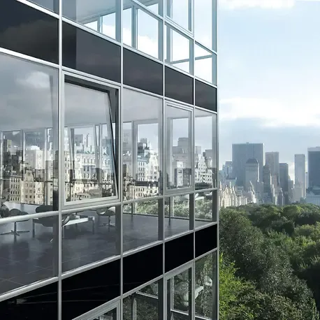 imgi_102_image-cmcid-110711-