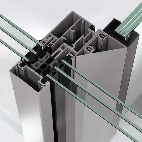 imgi_103_image-cmcid-103026-