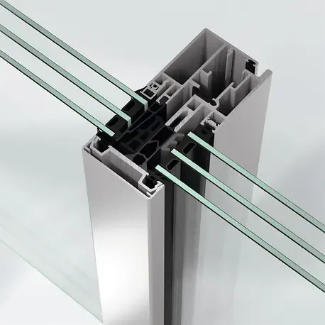 imgi_109_image-cmcid-103371-