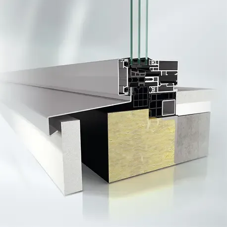 imgi_115_image-cmcid-103372-