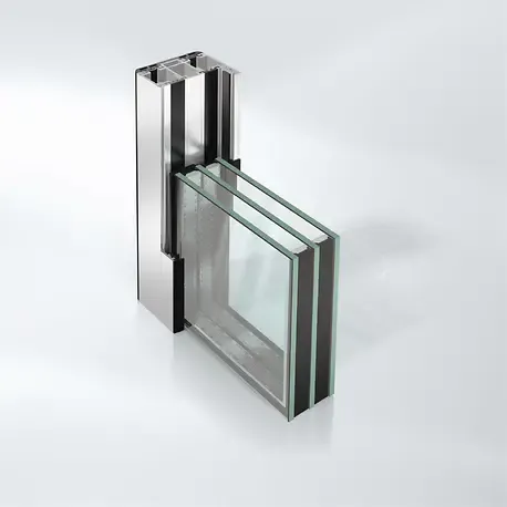 imgi_118_image-cmcid-138083-