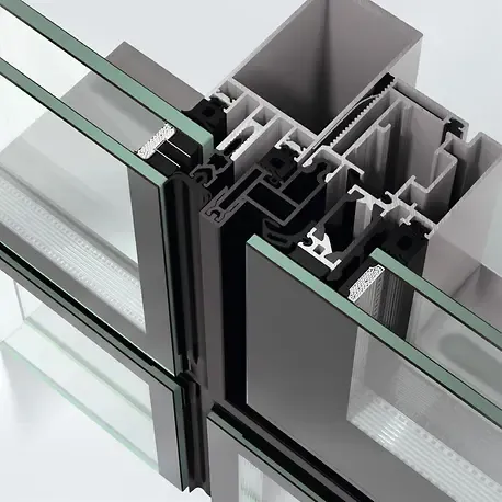 imgi_126_image-cmcid-114842-