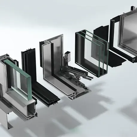 imgi_127_image-cmcid-106326-