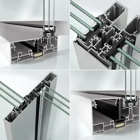 imgi_130_image-cmcid-141246-