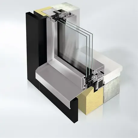 imgi_133_image-cmcid-106327-