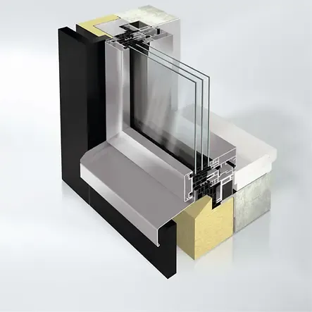 imgi_134_image-cmcid-106327-