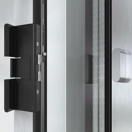 imgi_136_image-cmcid-141247-