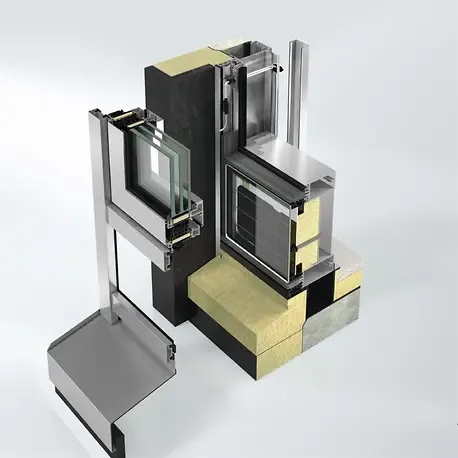 imgi_137_image-cmcid-106325-