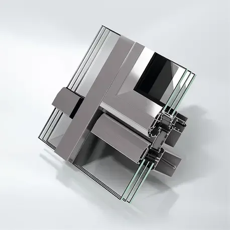 imgi_14_image-cmcid-177097-