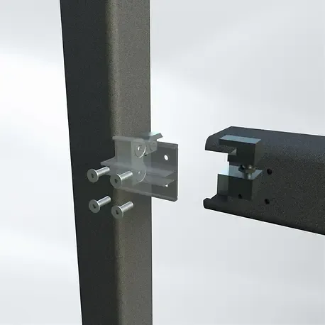 imgi_15_image-cmcid-102914-