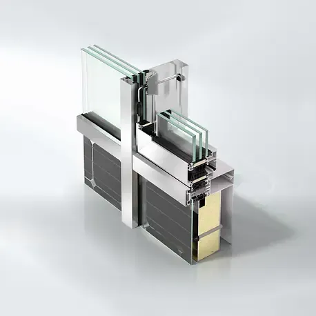 imgi_179_image-cmcid-103367-