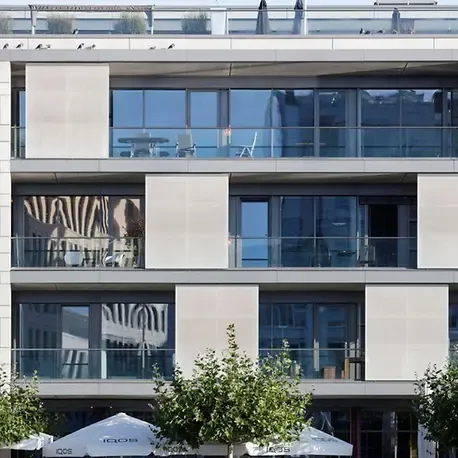 imgi_17_image-cmcid-170596-