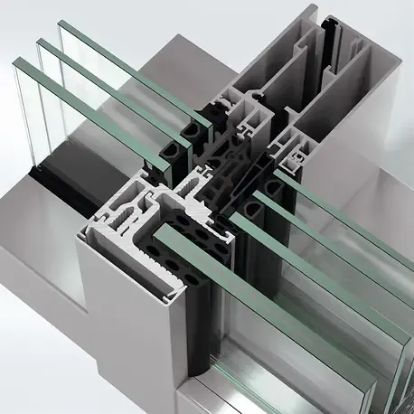 imgi_199_image-cmcid-116168-