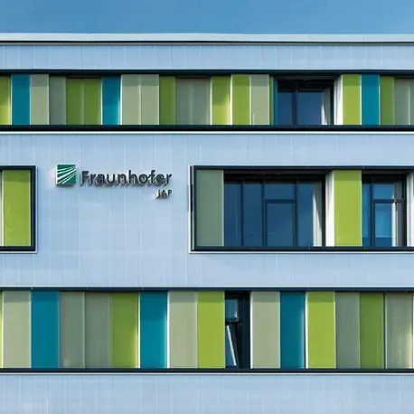 imgi_19_image-cmcid-142243-