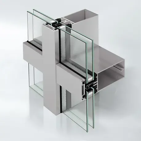 imgi_19_image-cmcid-167574-