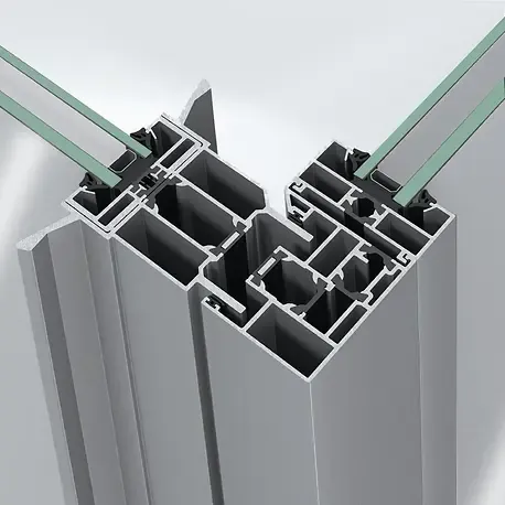 imgi_19_image-cmcid-173377-