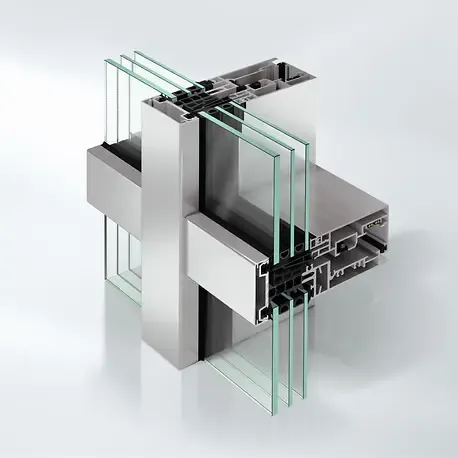 imgi_205_image-cmcid-116253-