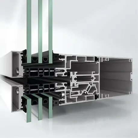 imgi_20_image-cmcid-162585-