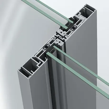 imgi_20_image-cmcid-173378-