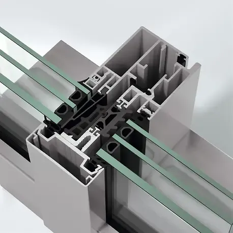 imgi_211_image-cmcid-116277-