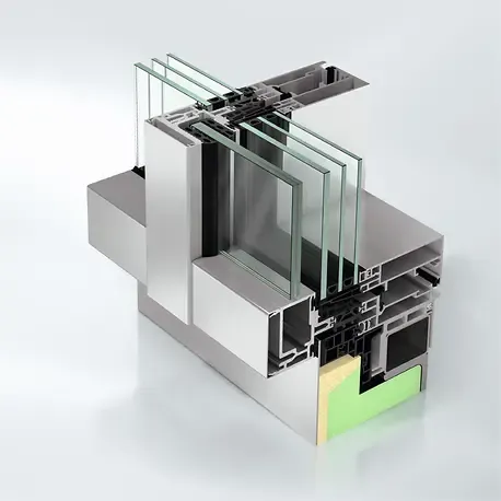 imgi_217_image-cmcid-120926-