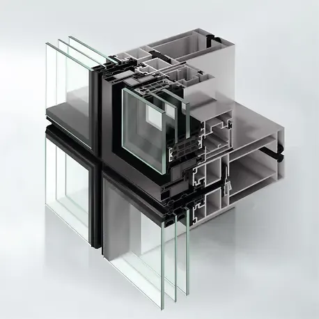 imgi_21_image-cmcid-137861-