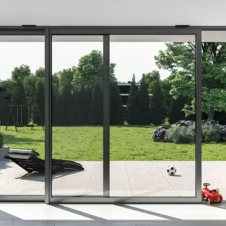 imgi_21_image-cmcid-138099-