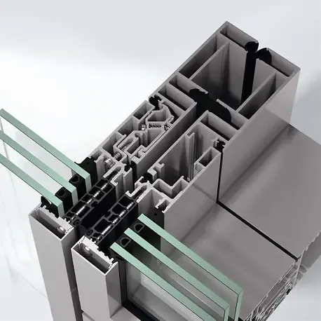 imgi_21_image-cmcid-162587-