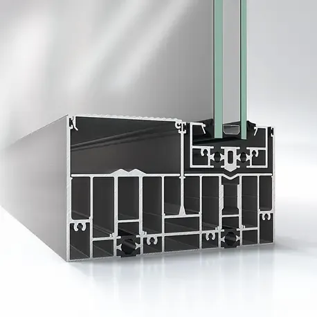 imgi_21_image-cmcid-173379-