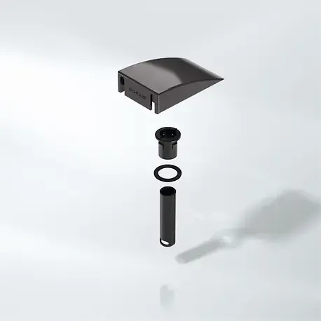 imgi_221_image-cmcid-102906-