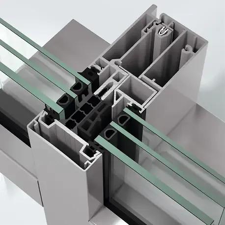 imgi_223_image-cmcid-120927-