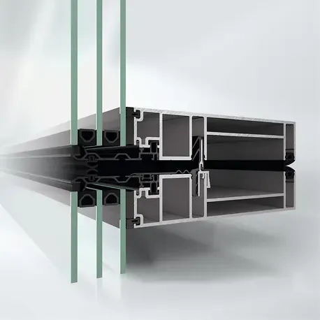 imgi_22_image-cmcid-137863-