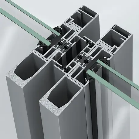 imgi_22_image-cmcid-173380-