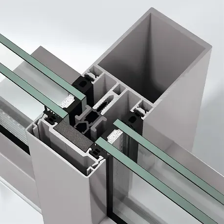 imgi_23_image-cmcid-102744-