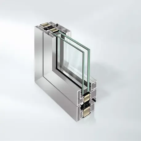 imgi_23_image-cmcid-102993-