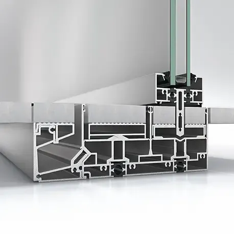 imgi_23_image-cmcid-173381-