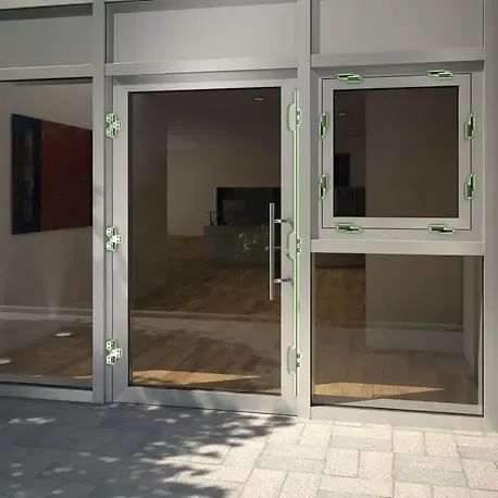 imgi_24_image-cmcid-103450-