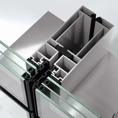 imgi_24_image-cmcid-137866-