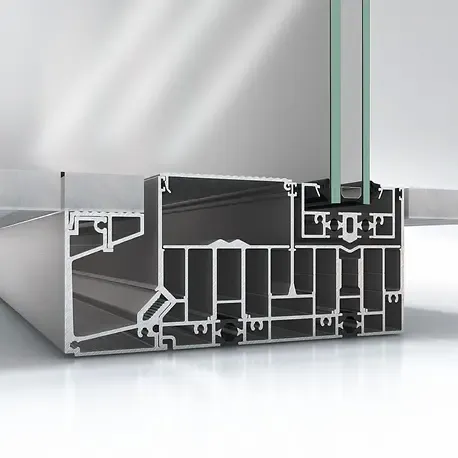 imgi_24_image-cmcid-173382-