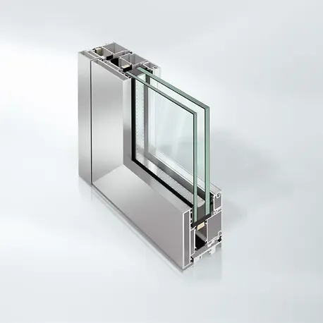 imgi_25_image-cmcid-102985-