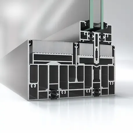 imgi_25_image-cmcid-173383-